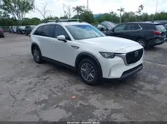 JM3KKBHA8R1159522 2024 MAZDA CX-90