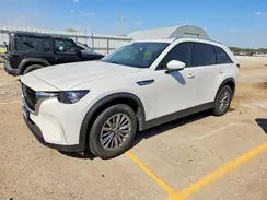 JM3KKBHA8R1165966 2024 MAZDA CX-90