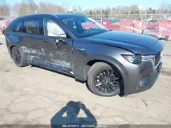 JM3KKBHA8R1180077 2024 MAZDA CX-90