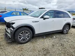 JM3KKBHA8R1181536 2024 MAZDA CX-90
