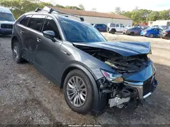JM3KKBHA8R1182105 2024 MAZDA CX-90