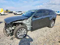 JM3KKBHA8T1365852 2026 MAZDA CX-90