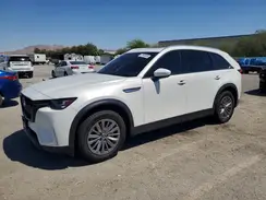 JM3KKBHA9R1139456 2024 MAZDA CX-90