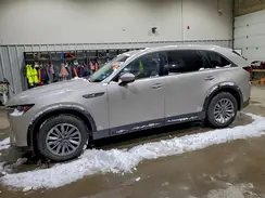 JM3KKBHA9R1152093 2024 MAZDA CX-90