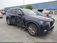 JM3KKBHA9R1156418 2024 MAZDA CX-90