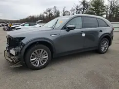 JM3KKBHA9R1159254 2024 MAZDA CX-90