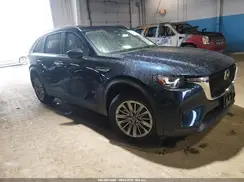 JM3KKBHA9R1160310 2024 MAZDA CX-90