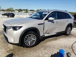 JM3KKBHA9R1160582 2024 MAZDA CX-90