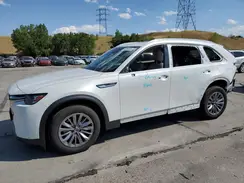JM3KKBHA9R1161182 2024 MAZDA CX-90