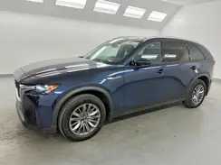 JM3KKBHA9R1172506 2024 MAZDA CX-90