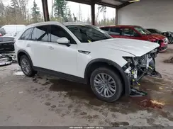 JM3KKBHA9R1178743 2024 MAZDA CX-90