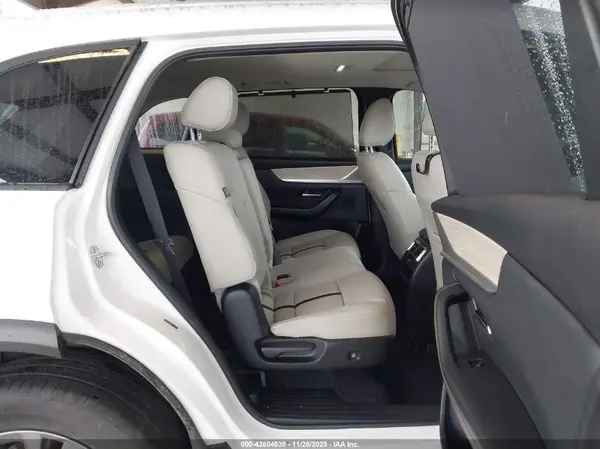 JM3KKBHA9R1178743 2024 MAZDA CX-90 - Image 8