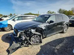 JM3KKBHA9R1181206 2024 MAZDA CX-90