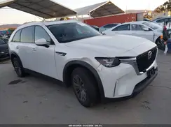 JM3KKBHA9R1181531 2024 MAZDA CX-90