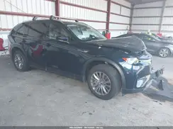 JM3KKBHA9S1191563 2025 MAZDA CX-90