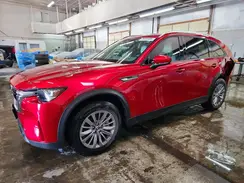 JM3KKBHAXR1128482 2024 MAZDA CX-90