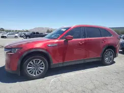 JM3KKBHAXR1150949 2024 MAZDA CX-90