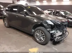 JM3KKBHAXR1161160 2024 MAZDA CX-90