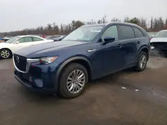 JM3KKBHAXR1179836 2024 MAZDA CX-90