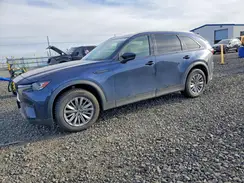 JM3KKBHD0R1118084 2024 MAZDA CX-90