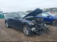 JM3KKBHD0R1119428 2024 MAZDA CX-90
