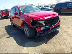 JM3KKBHD0R1136066 2024 MAZDA CX-90
