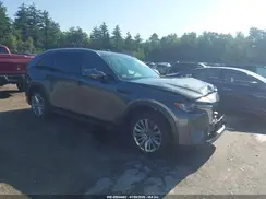 JM3KKBHD0R1153966 2024 MAZDA CX-90