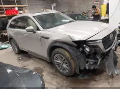 JM3KKBHD0R1168466 2024 MAZDA CX-90
