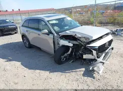 JM3KKBHD0R1176972 2024 MAZDA CX-90