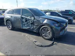 JM3KKBHD0R1177250 2024 MAZDA CX-90