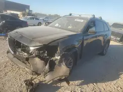 JM3KKBHD0R1185624 2024 MAZDA CX-90