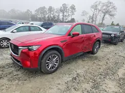 JM3KKBHD0R1186580 2024 MAZDA CX-90
