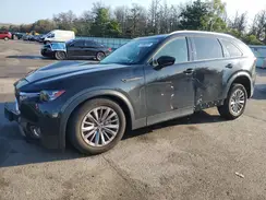 JM3KKBHD0R1189169 2024 MAZDA CX-90