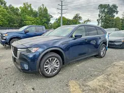 JM3KKBHD0R1189320 2024 MAZDA CX-90