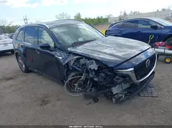 JM3KKBHD0S1189954 2025 MAZDA CX-90
