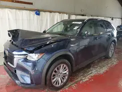 JM3KKBHD0S1212875 2025 MAZDA CX-90