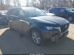 JM3KKBHD0S1230888 2025 MAZDA CX-90