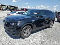 JM3KKBHD0S1247464 2025 MAZDA CX-90