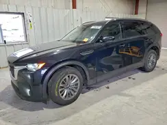 JM3KKBHD0S1256312 2025 MAZDA CX-90