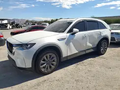JM3KKBHD0T1368223 2026 MAZDA CX-90