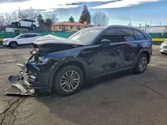 JM3KKBHD1R1116506 2024 MAZDA CX-90