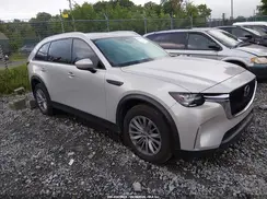 JM3KKBHD1R1116621 2024 MAZDA CX-90