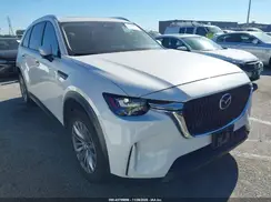 JM3KKBHD1R1120197 2024 MAZDA CX-90