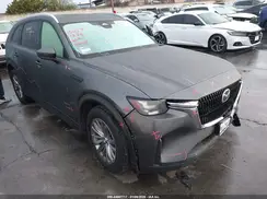 JM3KKBHD1R1123004 2024 MAZDA CX-90