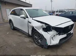 JM3KKBHD1R1130860 2024 MAZDA CX-90