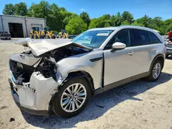 JM3KKBHD1R1134858 2024 MAZDA CX-90