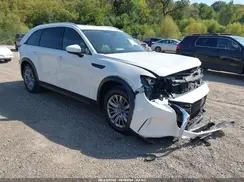 JM3KKBHD1R1136545 2024 MAZDA CX-90