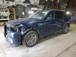JM3KKBHD1R1140286 2024 MAZDA CX-90