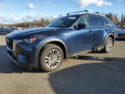 JM3KKBHD1R1167973 2024 MAZDA CX-90