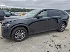 JM3KKBHD1R1172932 2024 MAZDA CX-90